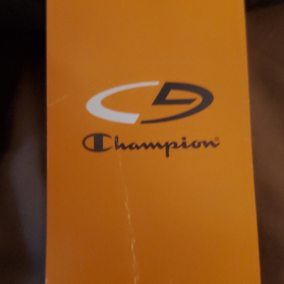 Lightweight running t-shirt - Picture 5 of 5